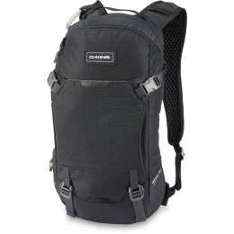 Рюкзак Dakine Drafter 10l