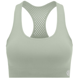 Спортивний бюстгальтер Dare 2b Dont SweatIt II Bra