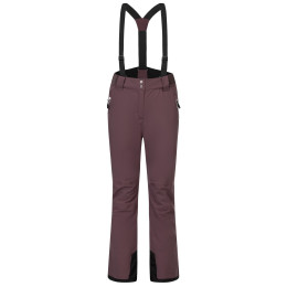 Жіночі лижні штани Dare 2b Diminish II Pant