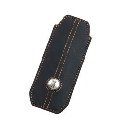 Чохол Opinel Scabbard