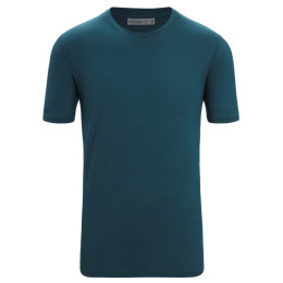 Чоловіча футболка Icebreaker Men Tech Lite II SS Tee