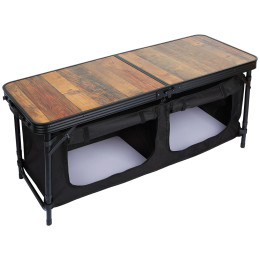 Кухонний стіл Zulu Sorgo