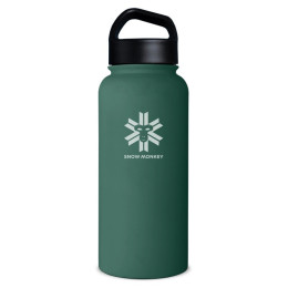 Термос SNOW MONKEY Traveler 1l