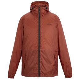 Чоловіча куртка Regatta Pack It Jkt III