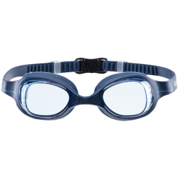Дитячі окуляри для плавання Aquawave Breeze Jr