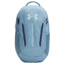 Рюкзак для спортзалу Under Armour Hustle 6.0 Backpack