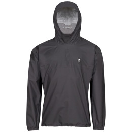 Чоловіча куртка High Point Minima Jacket чорний