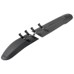 Крило Topeak TetraRack Fender M2