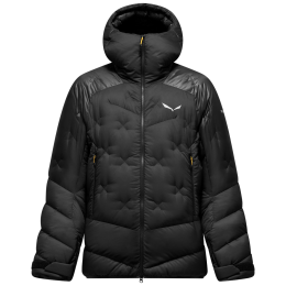 Чоловіча пухова куртка Salewa Ortles Heavy Rds Dwn Pro Jkt M