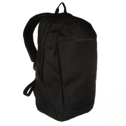 Рюкзак Regatta Shilton 18L