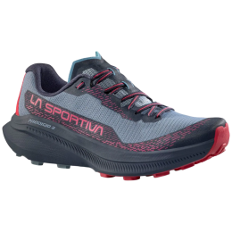 Жіноче взуття La Sportiva Prodigio 2 Woman