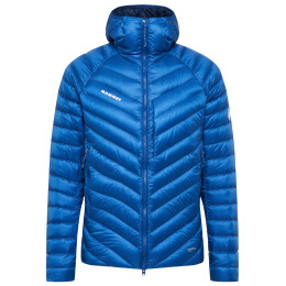 Чоловіча куртка Mammut Broad Peak IN Hooded Jacket Men