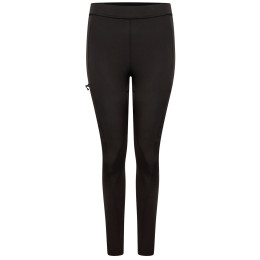 Жіночі легінси Dare 2b Melodic II Walking Leggings чорний Black