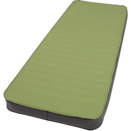 Килимок Outwell Dreamboat Single 12.0 cm XL