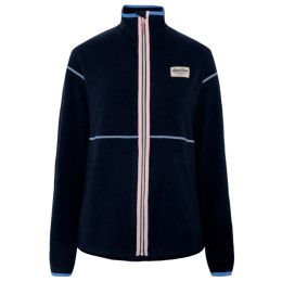 Жіноча толстовка Kari Traa Gracie Midlayer