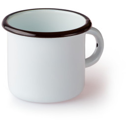 Кружка Zulu Кружка біла