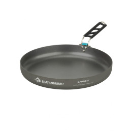 Сковорода Sea to Summit Alpha Pan 10