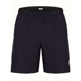 Чоловічі шорти High Point Play 2.0 Shorts