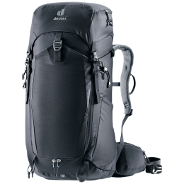 Рюкзак Deuter Trail Pro 34 SL