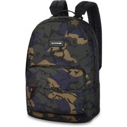 Рюкзак Dakine 365 PACK 21L