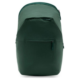 Рюкзак Peak Design City Backpack 22L темно-зелений Cypress