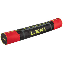 Чохол для лиж Leki Alpine Ski Bag