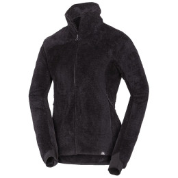 Жіночий светр Northfinder Melisa