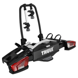 Велотримач Thule Velo Compact 2 924001