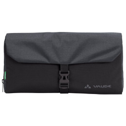 Косметичка Vaude WegaWrap чорний black