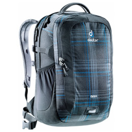 Рюкзак Deuter Giga 28 l синій
