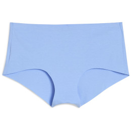 Жіноча нижня білизна Puma Invisible Cotton Mini Shorts