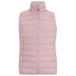 Жіноча жилетка Regatta Women’s Marizion B/W