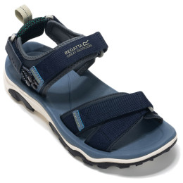 Чоловічі сандалі Regatta Blaze Sandal