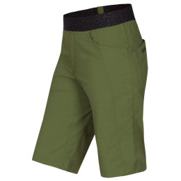 Чоловічі шорти Ocún Mánia Shorts