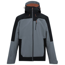 Чоловіча куртка Regatta Highton Stretch Jacket IV