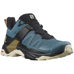 Чоловічі черевики Salomon X Ultra 4