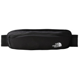 Поясна сумка для бігу The North Face Run Belt чорний TNF BLACK/TNF BLACK