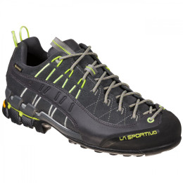 Чоловічі черевики La Sportiva Hyper GTX (2025)