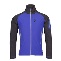 Чоловіча куртка High Point Merino Alpha