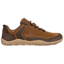 Черевики Bennon BENNON Barefoot Outdoor коричневий brown