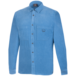 Сорочка Wild Country Sequence Uni Shirt