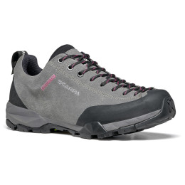 Жіночі черевики Scarpa Mojito Trail GTX WMN