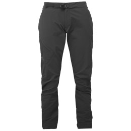 Жіночі штани Mountain Equipment Comici Pant Women's чорний Black