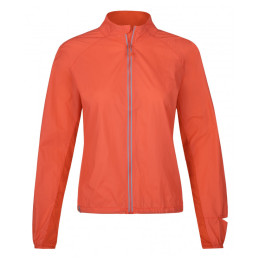 Жіноча куртка Kilpi Tirano-W (2021)