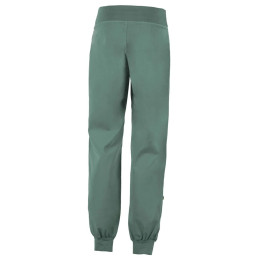 Жіночі штани E9 Olivia Women's