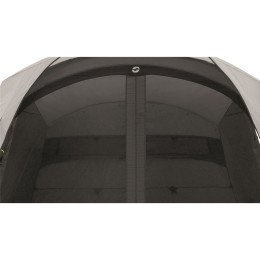 Спальня Outwell Inner Blossburg 380/380A сірий Grey