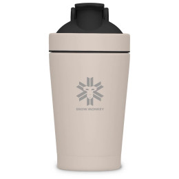 Термопляшка SNOW MONKEY Sport Shakers 0,5L