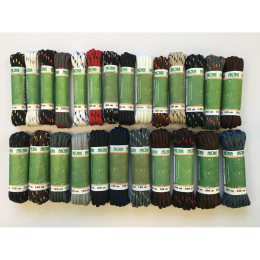 Шнурівки Proma Šumperk Sport