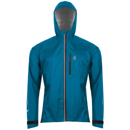 Чоловіча куртка High Point Road Runner 5.0 Jacket