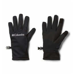 Жіночі рукавички Columbia Women's Maxtrail Helix™ Glove